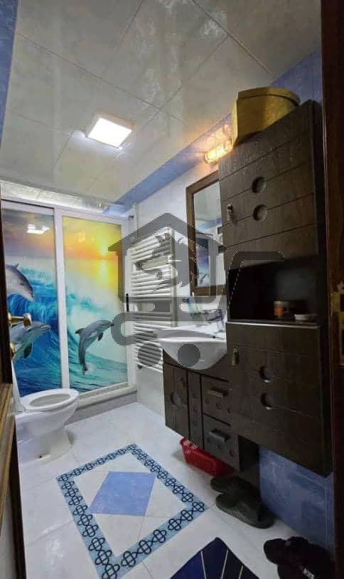 منزل مميز للبيع - الصورة 5