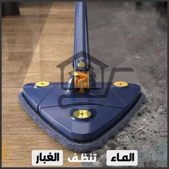 ممسحة مثلث متعددة الاستخدامات - الصورة 4