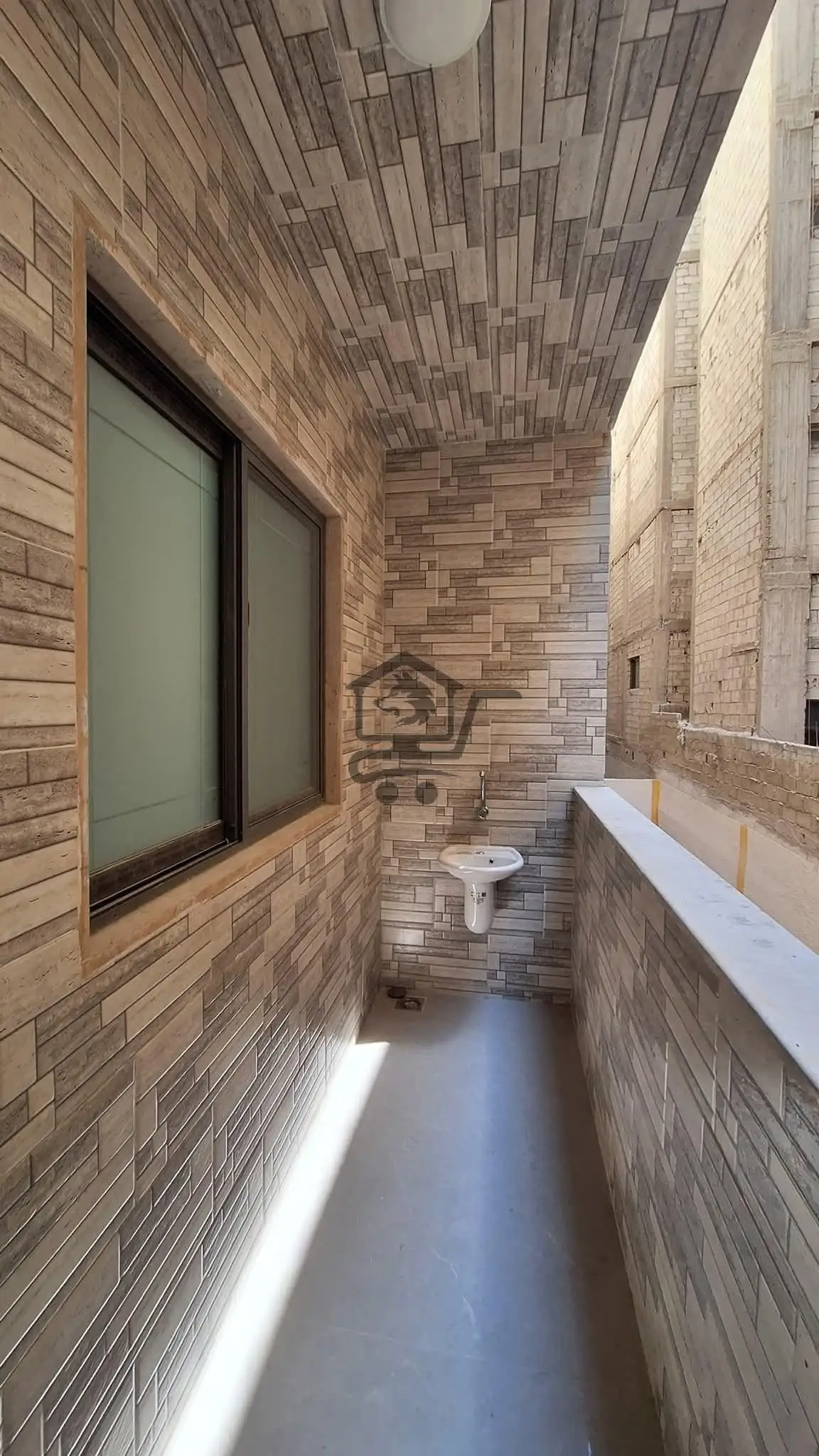 للبيع شقة في بيت سحم - الصورة 5