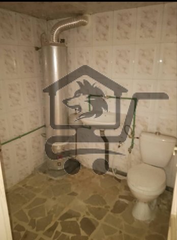 شقة للإيجار - الصورة 5