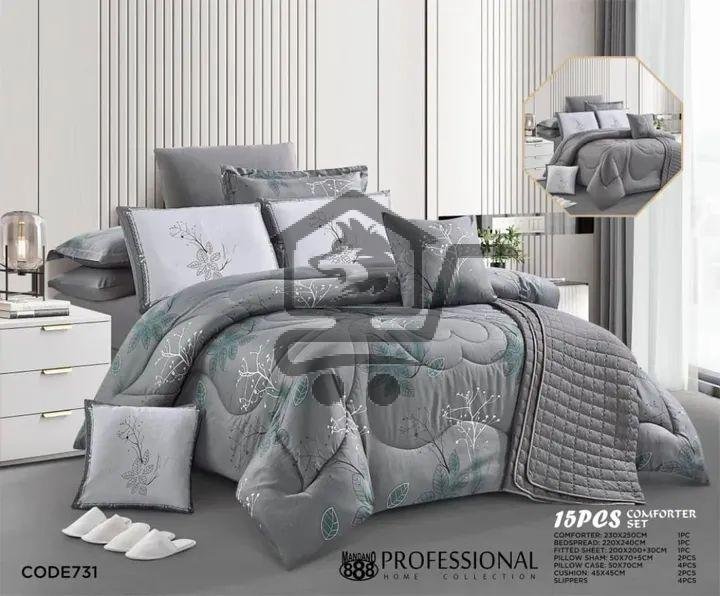 البيت التركي - الصورة 5