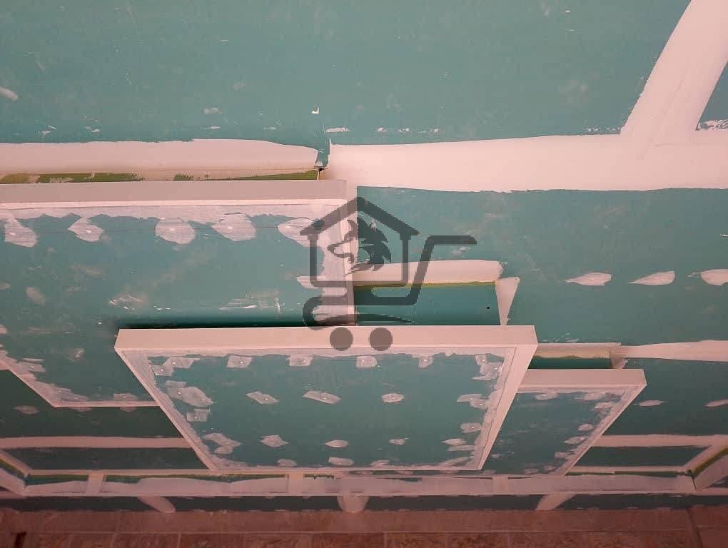 معلم ديكور - الصورة 5