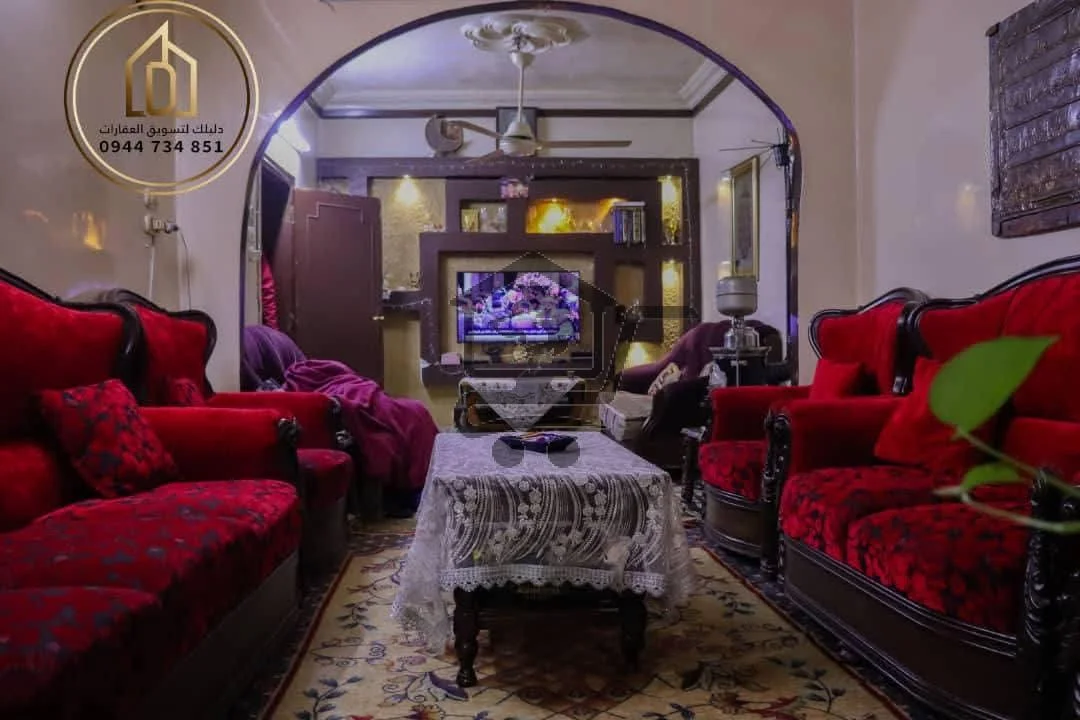 منزل في الميرديان للبيع - الصورة 8