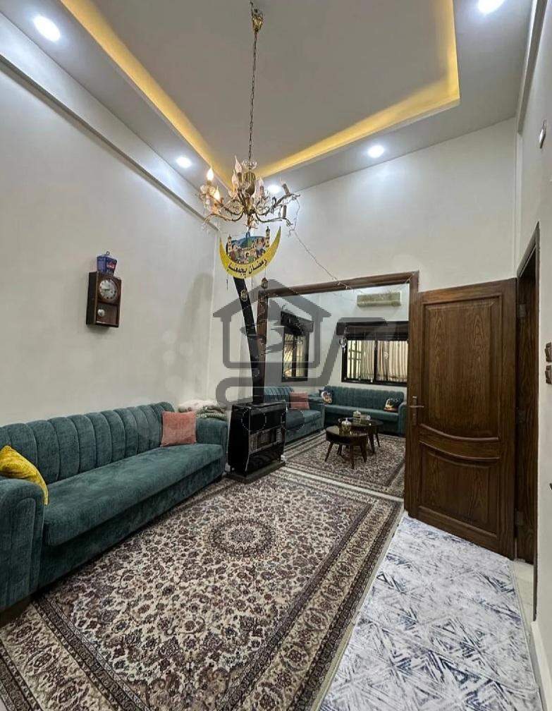 منزل بإكساء راقي - الصورة 6