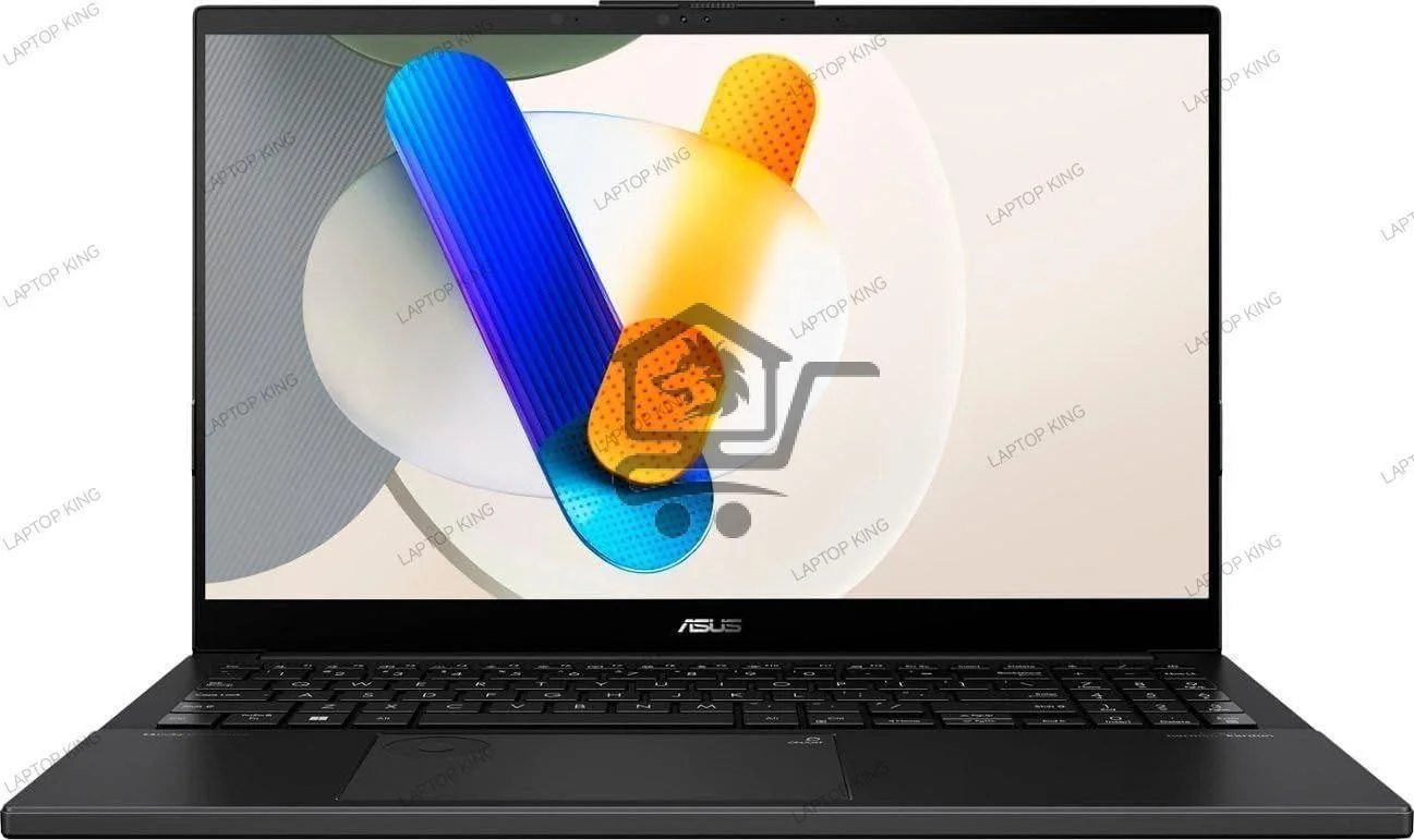ASUS VIVOBOOK - الصورة 2