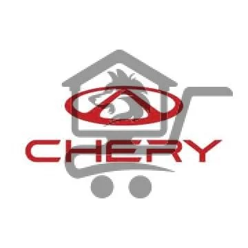 PML Cheryl syria - الصورة 1