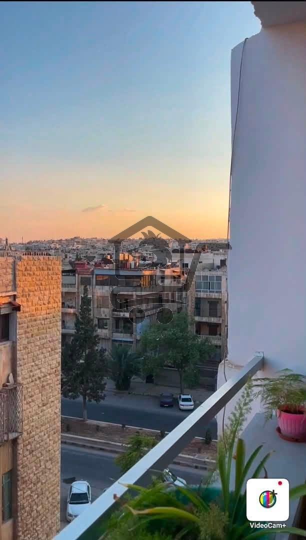 للاجار منزل مفروش بلكامل - الصورة 2