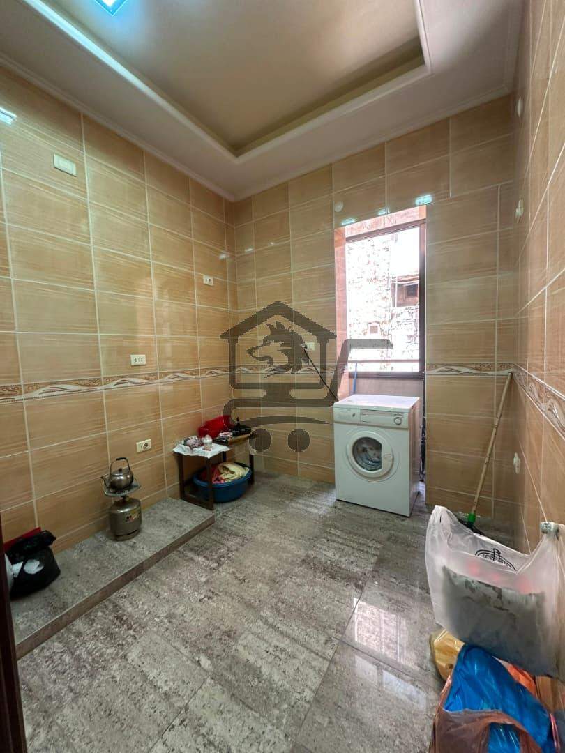 للبيع شقة سكنية - الصورة 6