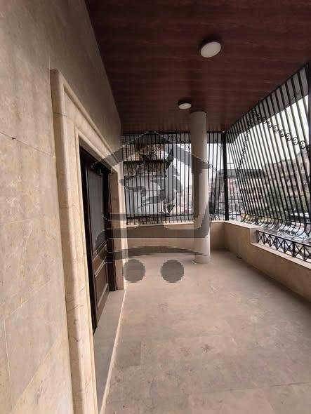 للإيجار شقة سكنية سوبر ديلوكس - الصورة 3