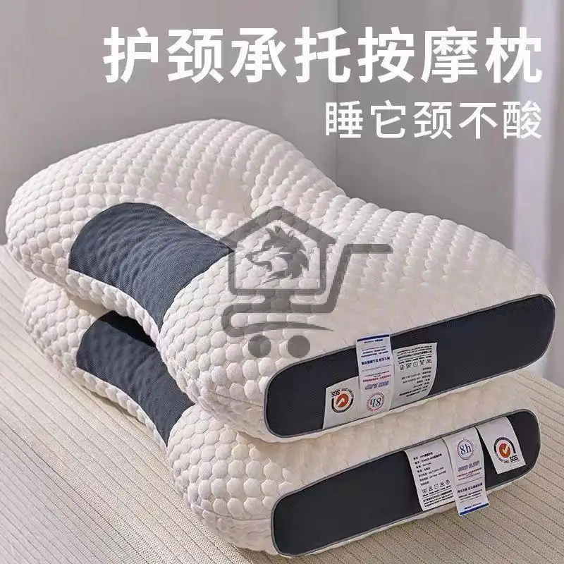 وسادات انسيابية - الصورة 5