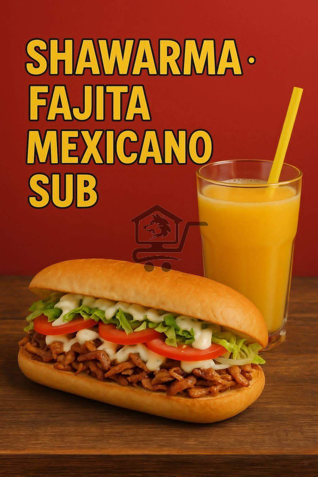 Strawberry juice - الصورة 6