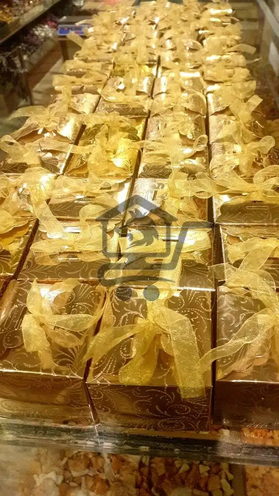 محمصة الإمام الحديثة - الصورة 3