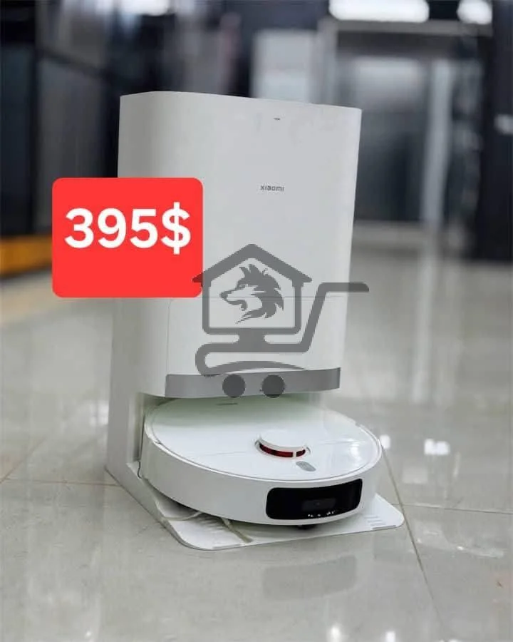 أقــــوى تخفيضــــات نهايـــة الشهــــر وصلت! - الصورة 6