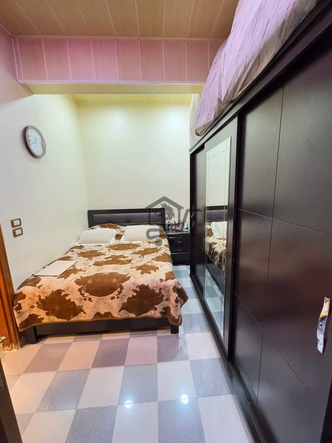 استديو بدون عفش - الصورة 4