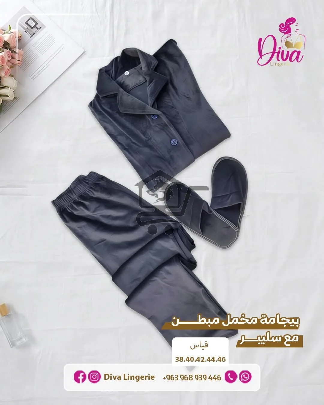 ديفا لانجري - الصورة 4