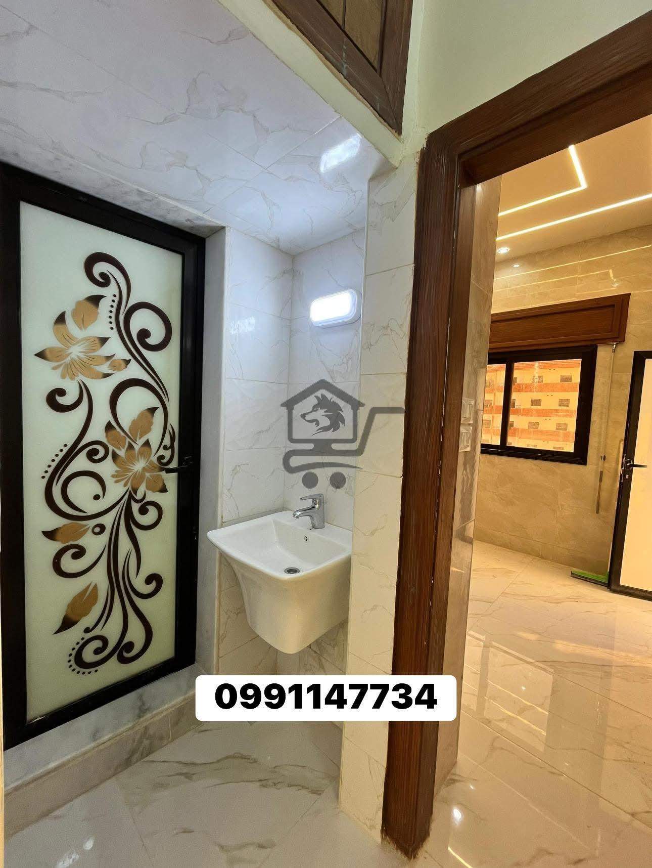 منزل لاصحاب الذوق الراقي - الصورة 3