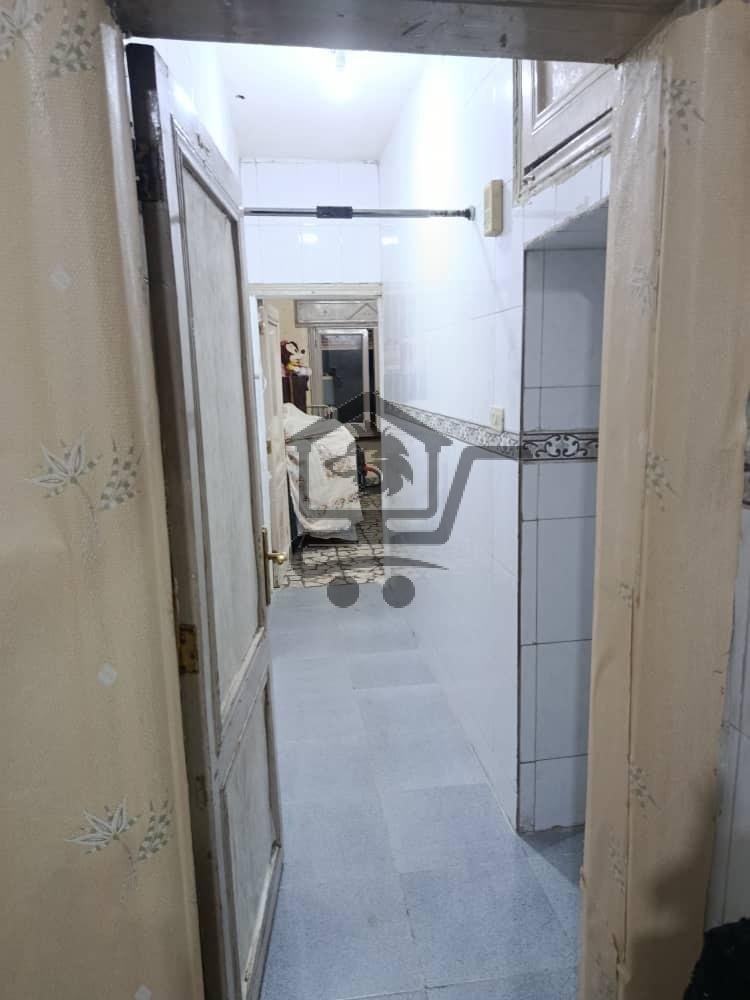 للبيع منزل بحاجة لإعادة إكساء - الصورة 7