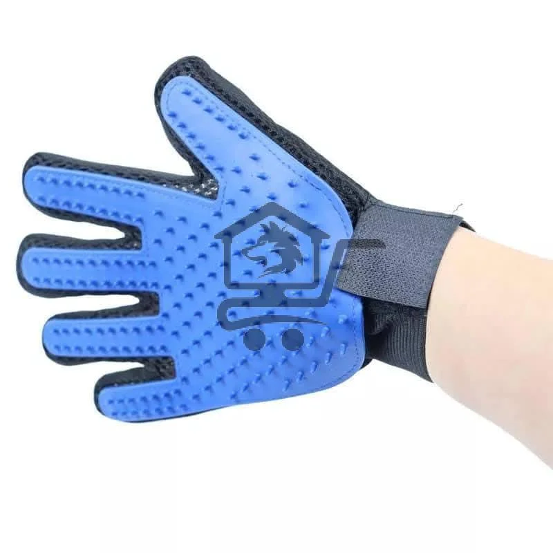 مشاط شعر القط - الصورة 4