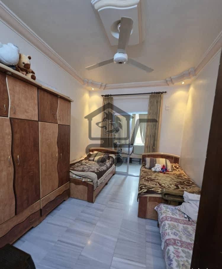 منزل في الموكامبو - الصورة 8
