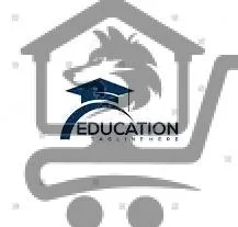 معهد إيديوكايشن