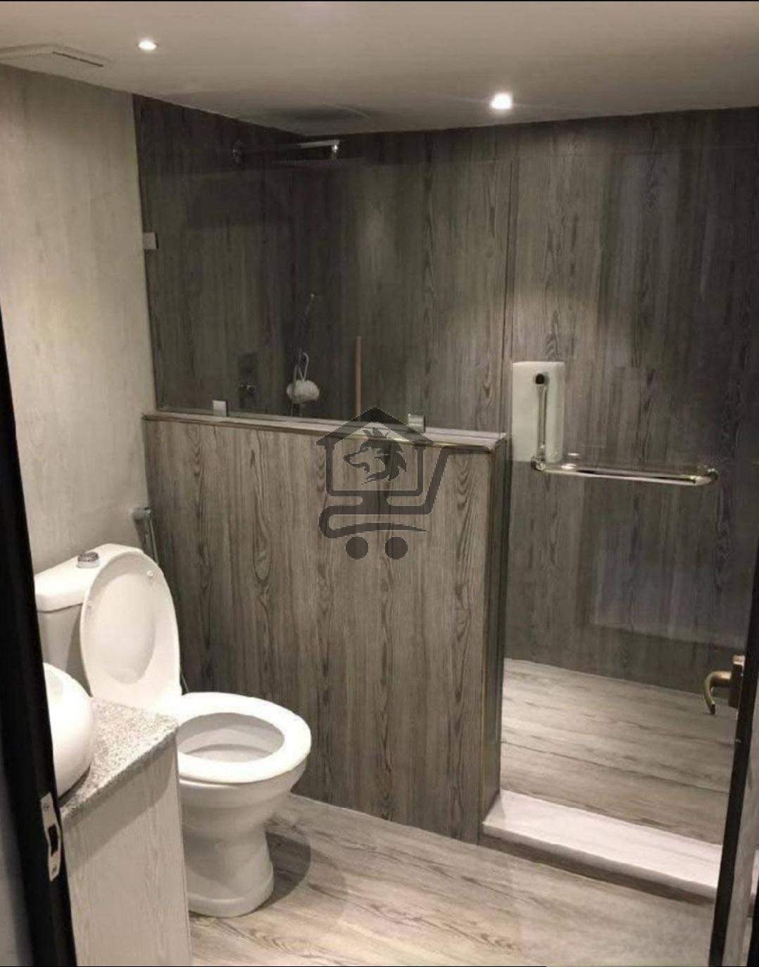 شقة رائعة - الصورة 5