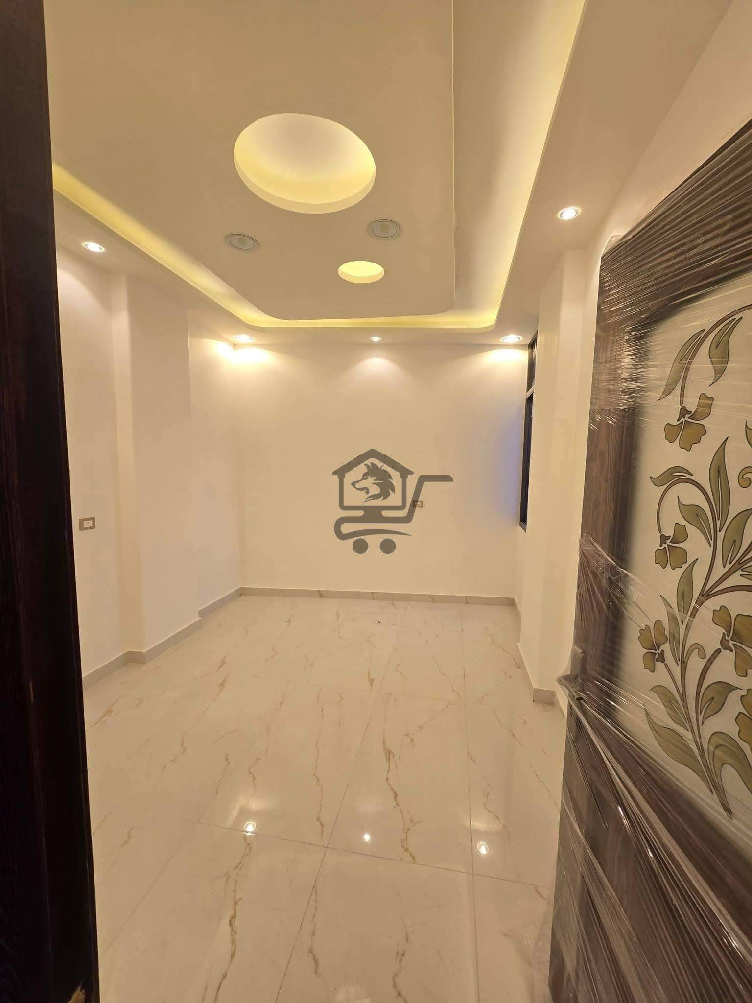 شقة سوبر ديلوكس - الصورة 4