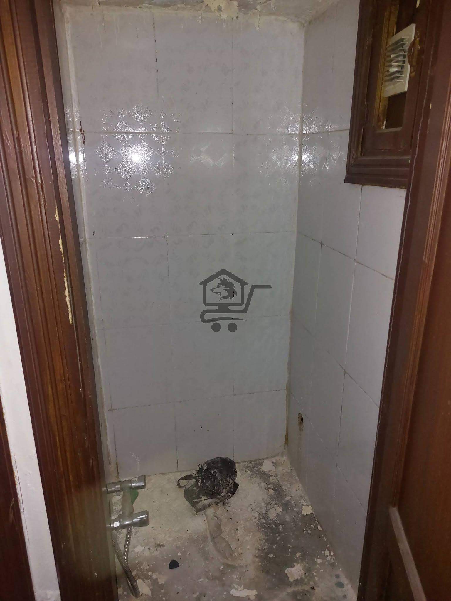 شقة جيدة - الصورة 5