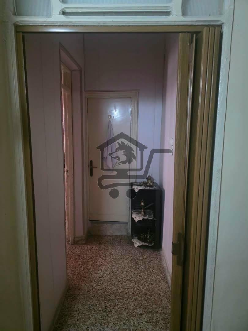 شقة مميزة للبيع - الصورة 2
