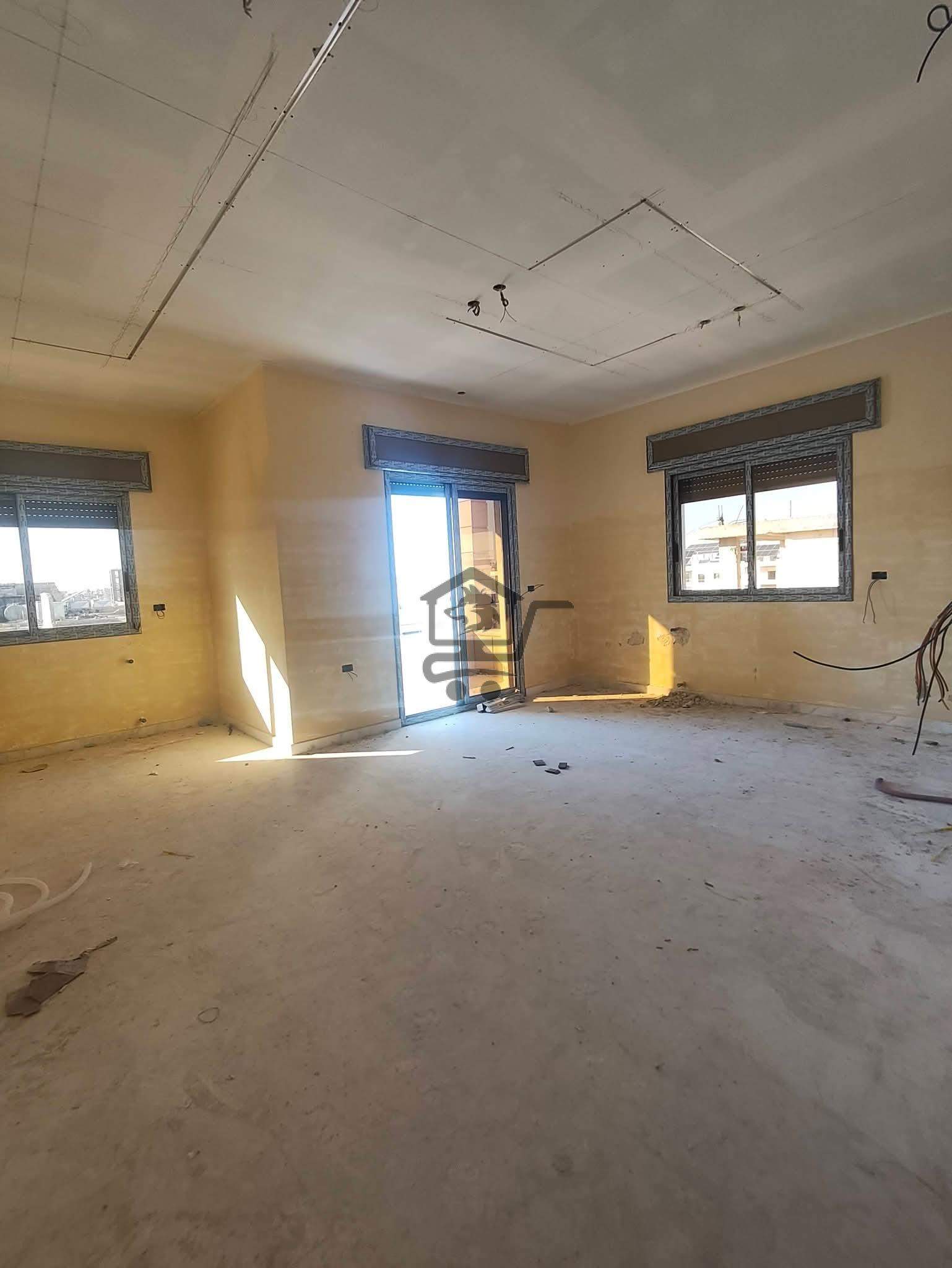 منزل في الزهراء - الصورة 4