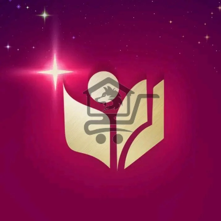 Alolamaa Aleppo - الصورة 1