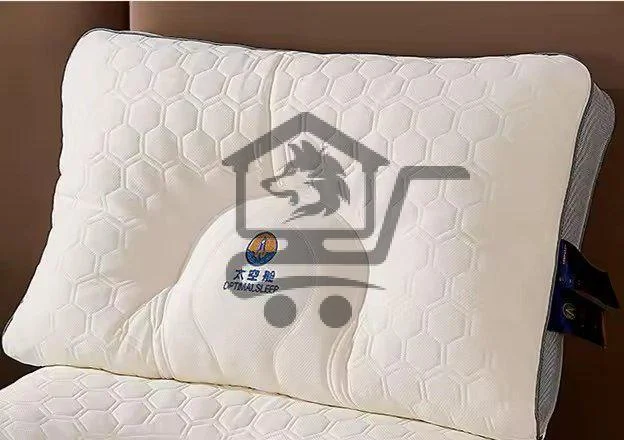 وسادات انسيابية - الصورة 1