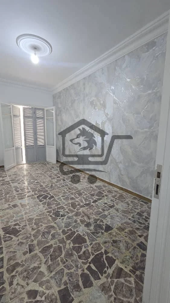 حلب السبيل - الصورة 9