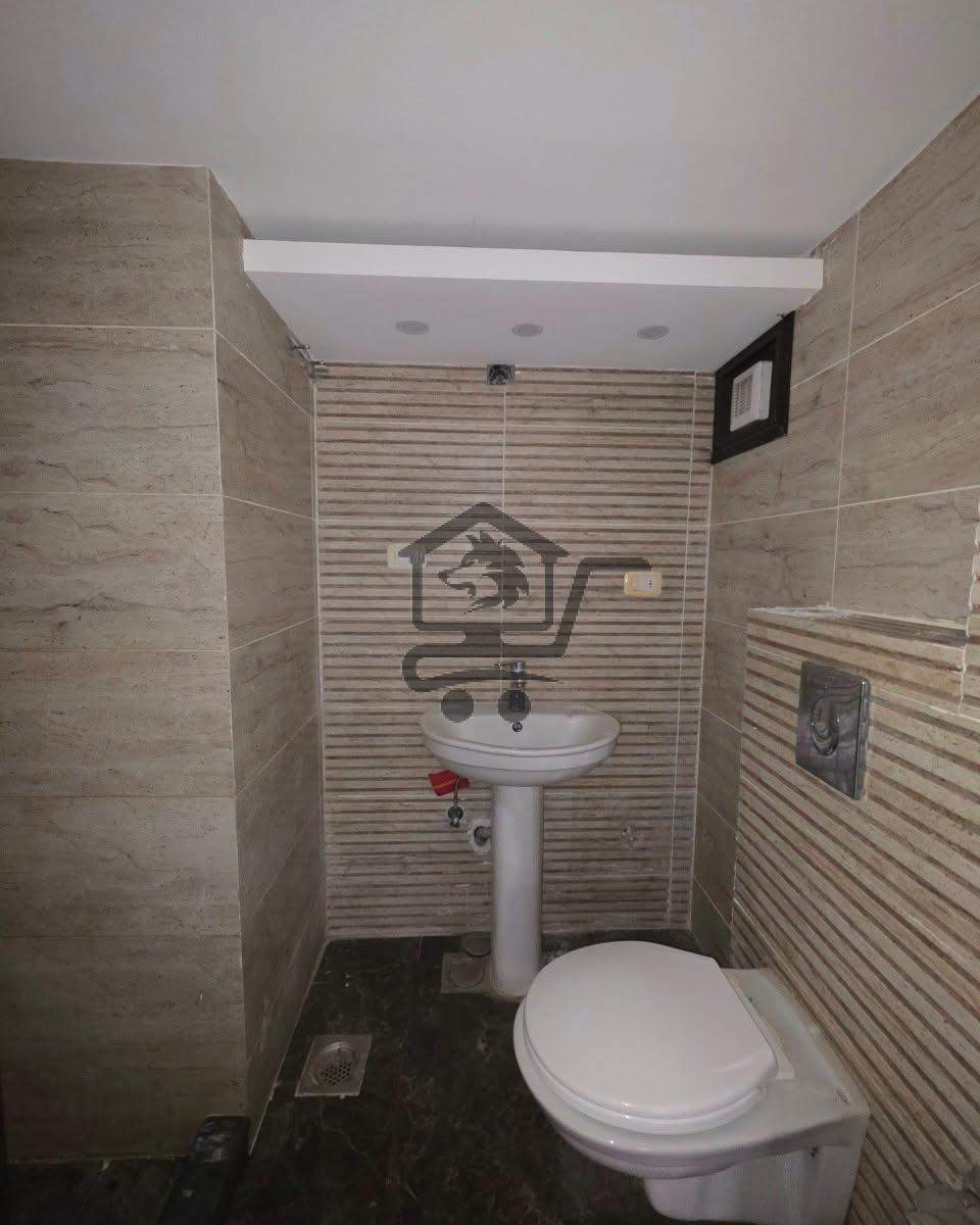 شقة للبيع بسعر لقطة - الصورة 2