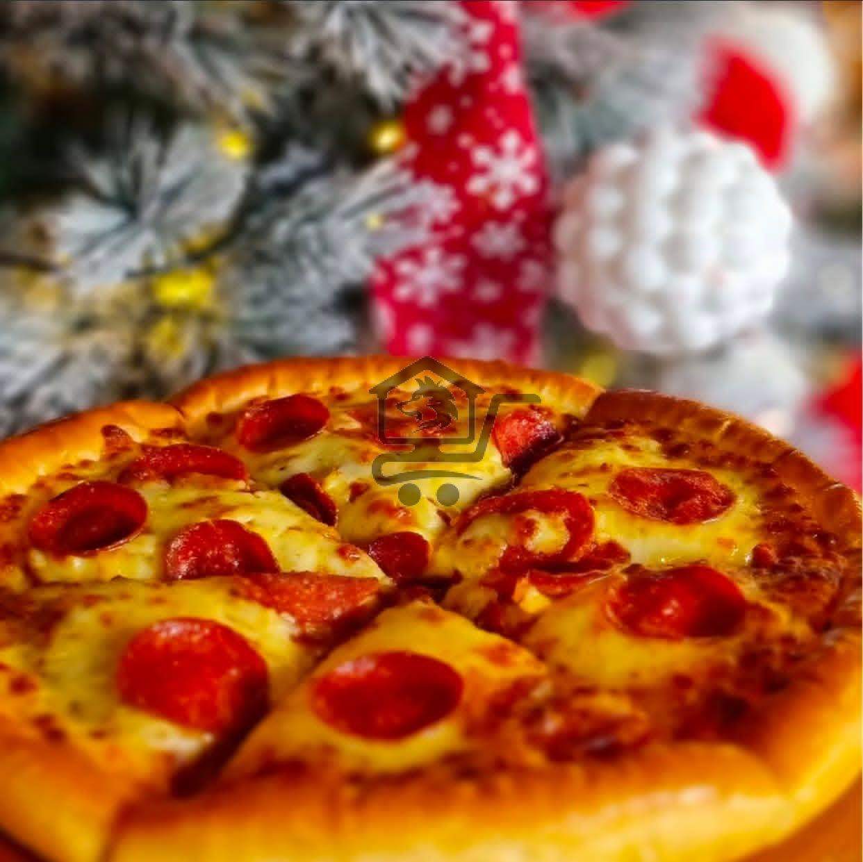 ماتاريللو - الصورة 3