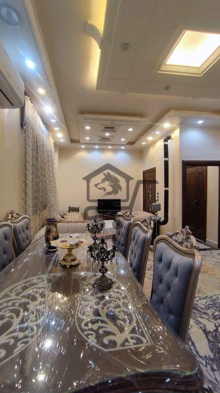 منزل مميز - الصورة 1