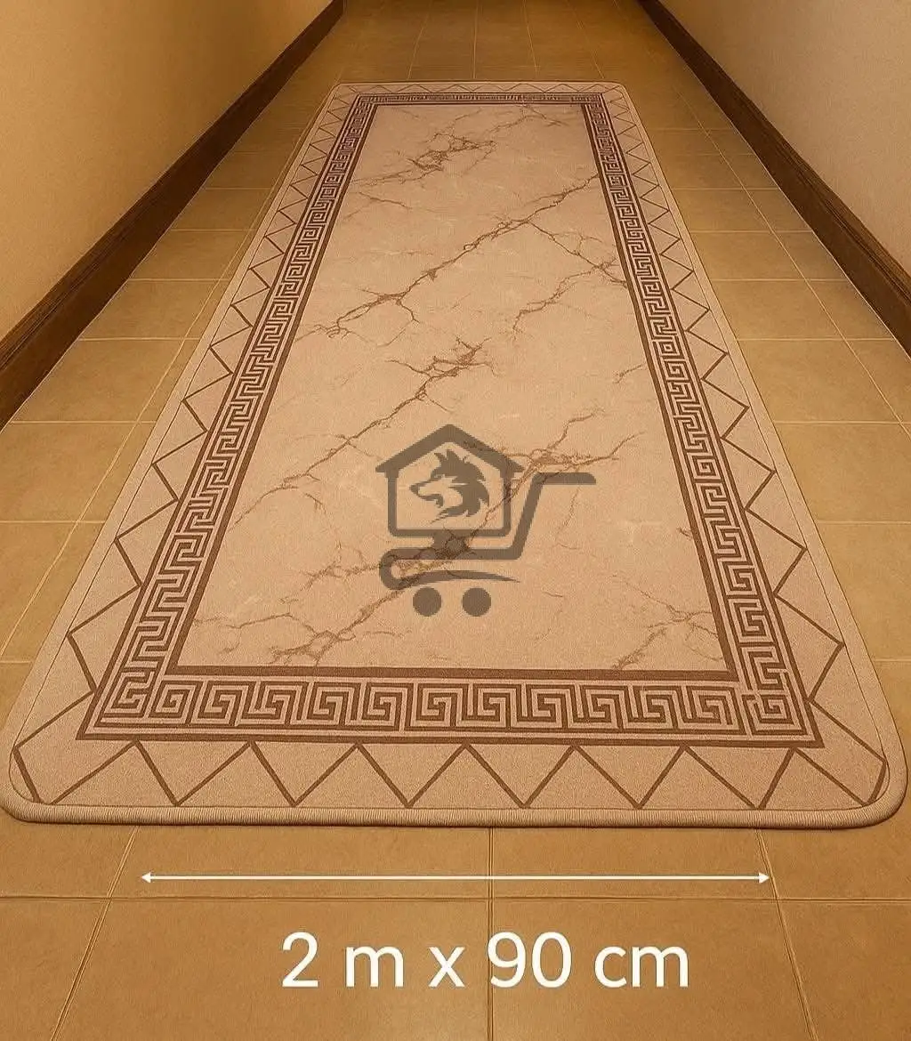 موكيت و سجاد - الصورة 1