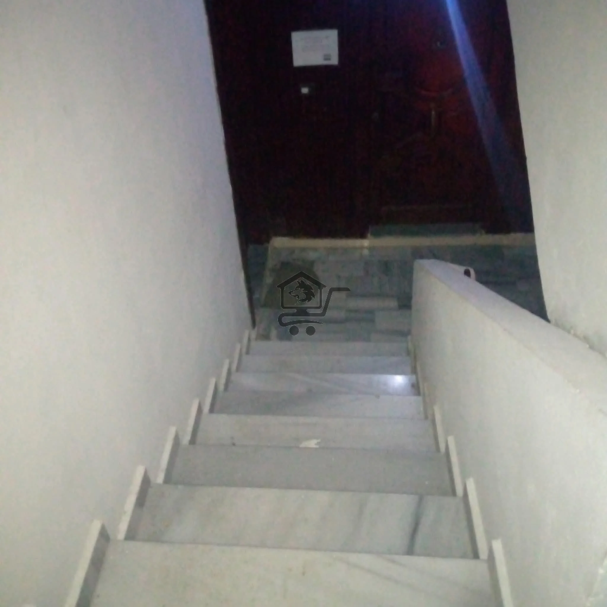 للبيع بيت في اللاذقية مشروع الصليبة - الصورة 3