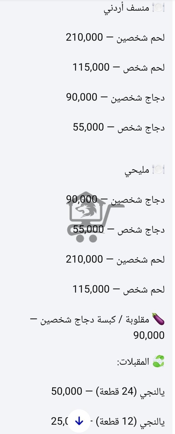 تنور وحطب - الصورة 2