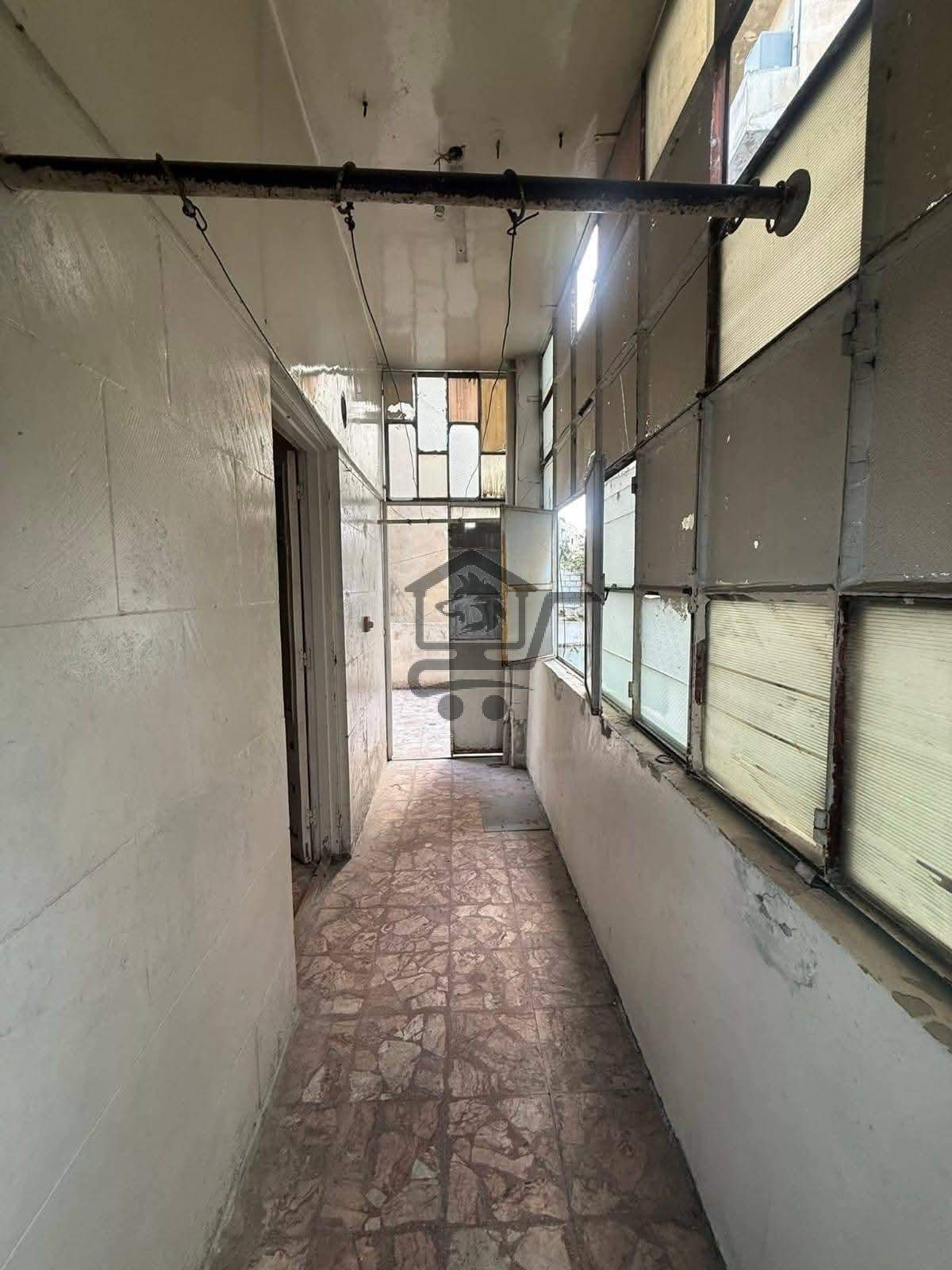 منزل في الزبدية - الصورة 4