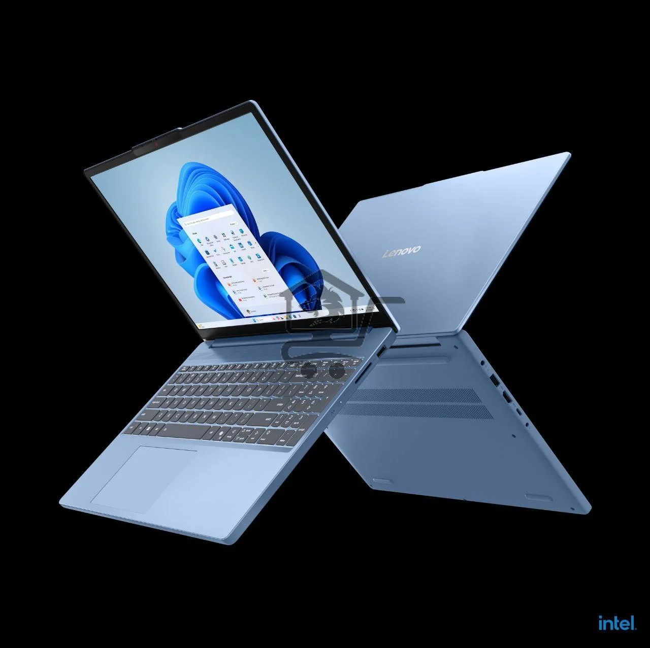 IdeaPad Slim 3 15IRH10