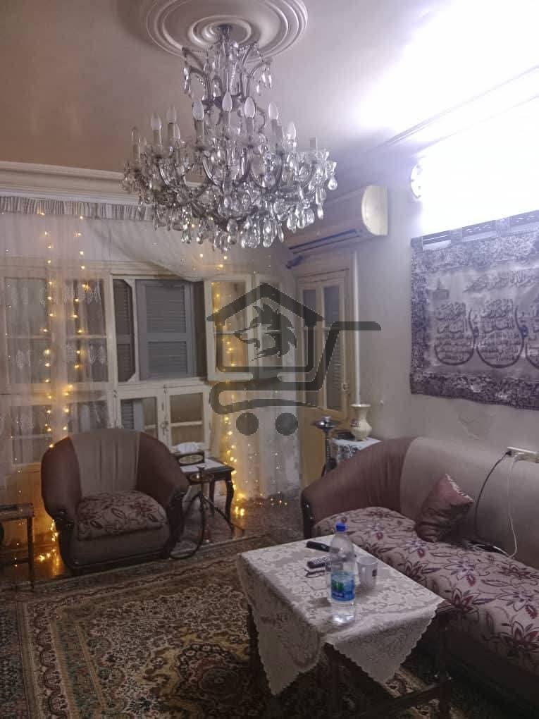 منزل في مساكن السبيل - الصورة 7