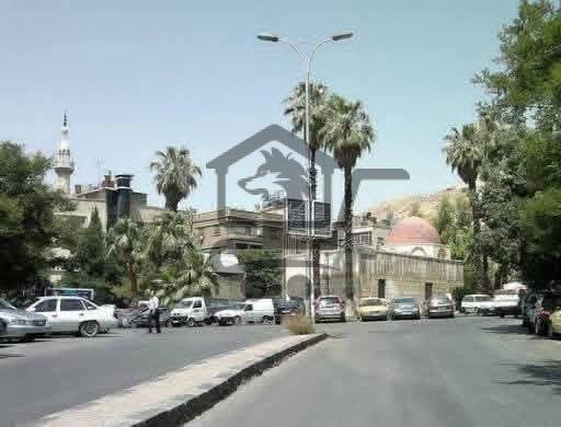 شقة بموقع حيوي - الصورة 4