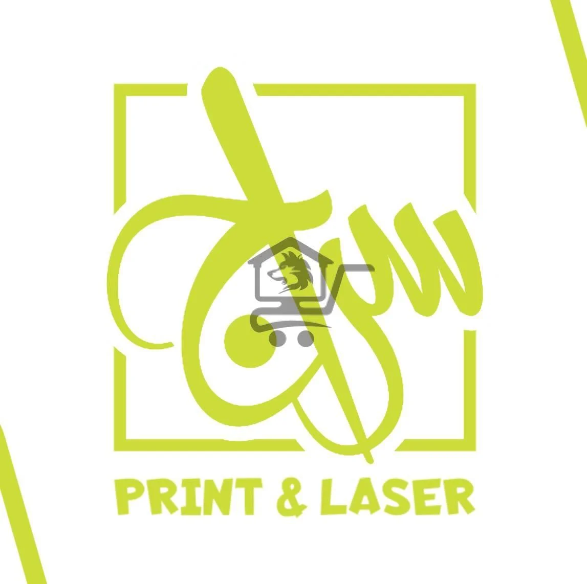 مطبعة سراج - الصورة 1