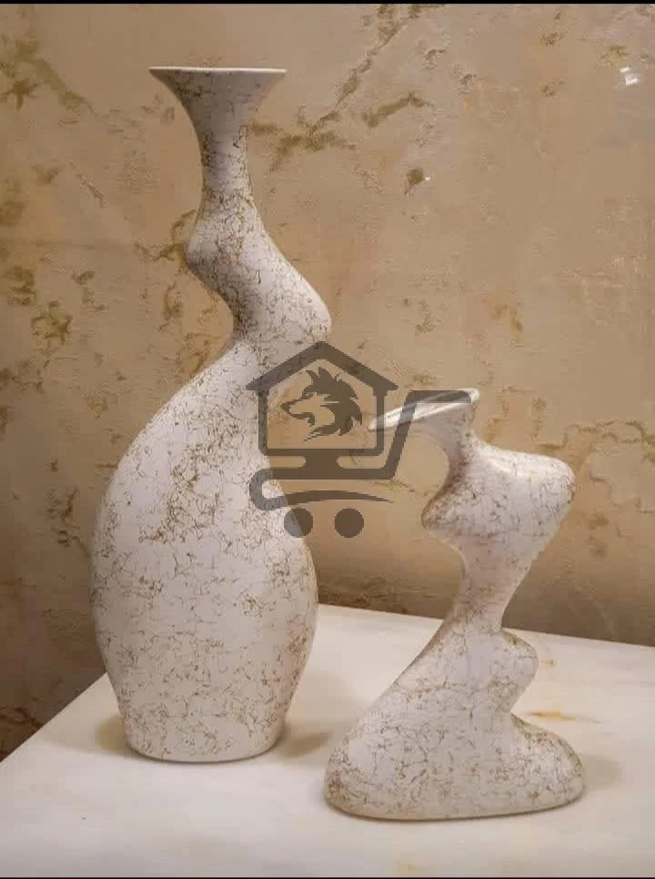 صمديات عصرية - الصورة 3