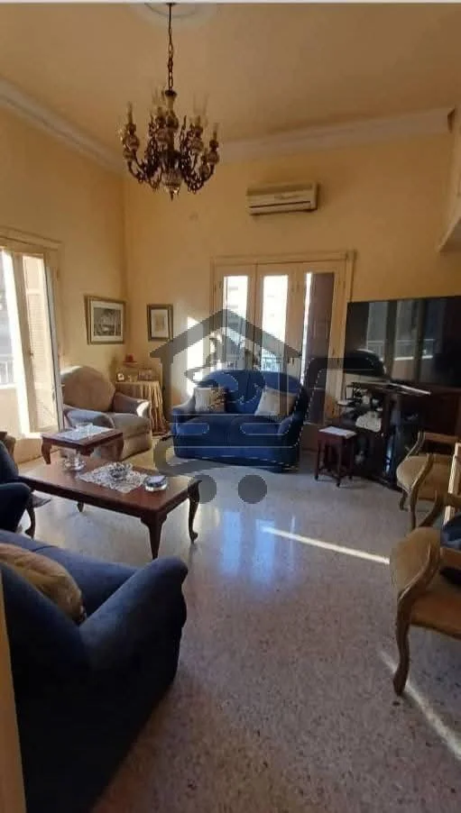 منزل للبيع  الموكامبو  محيط المول - الصورة 6