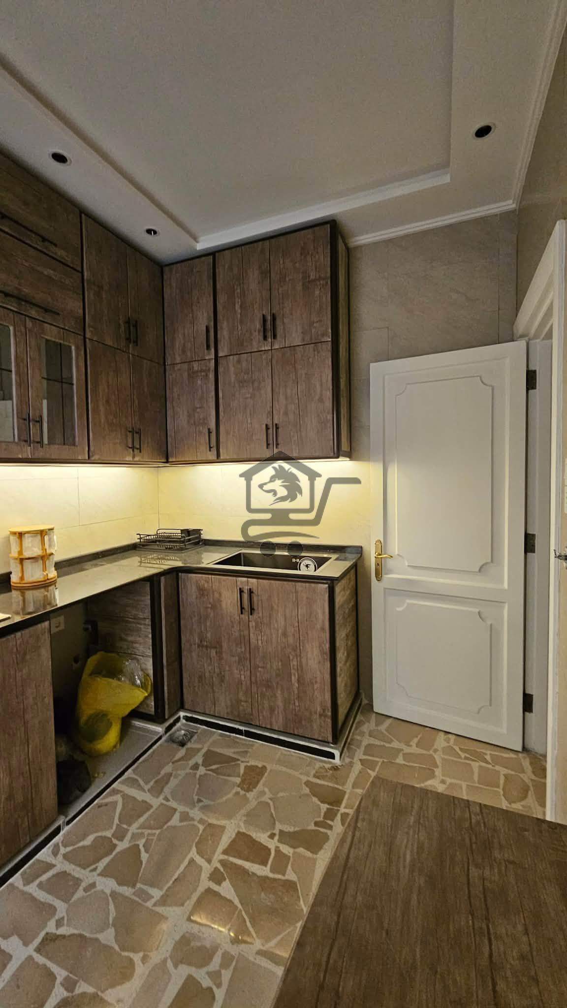 #للاجار منزل 🏠 #مفروش - الصورة 2