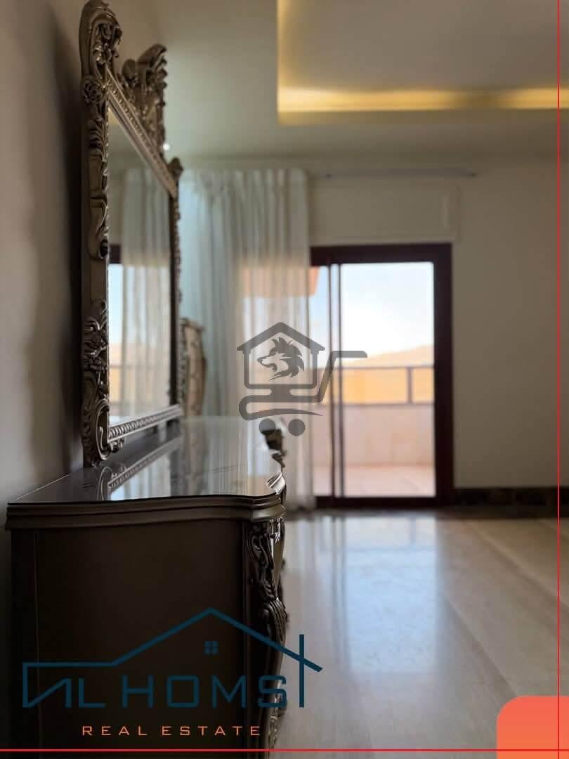 منزل فاخر - الصورة 7