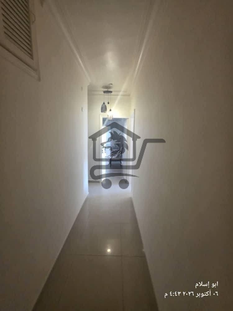 منزل فاخر - الصورة 2