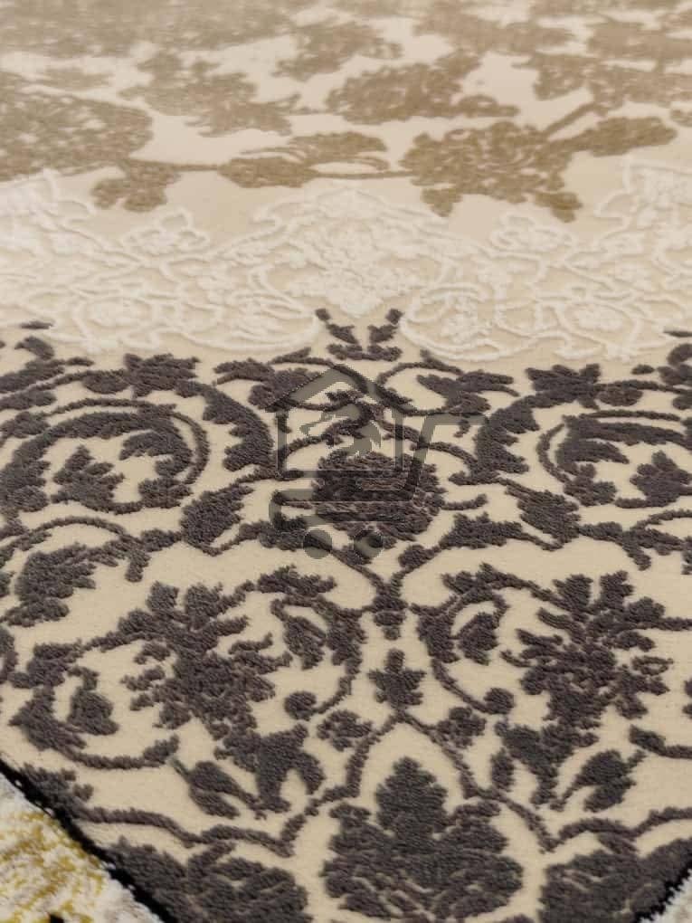 سجاد ستاوية - الصورة 7