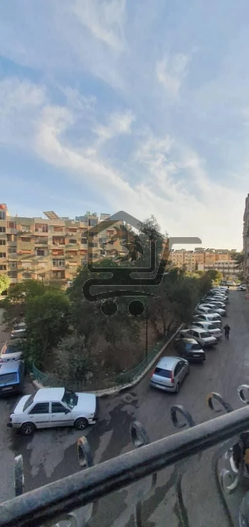 شقة بكسوة سوبر ديلوكس - الصورة 1